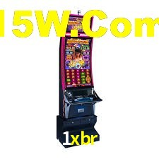 1xbr