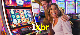 1xbr app