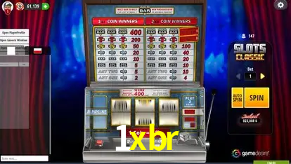 1xbr