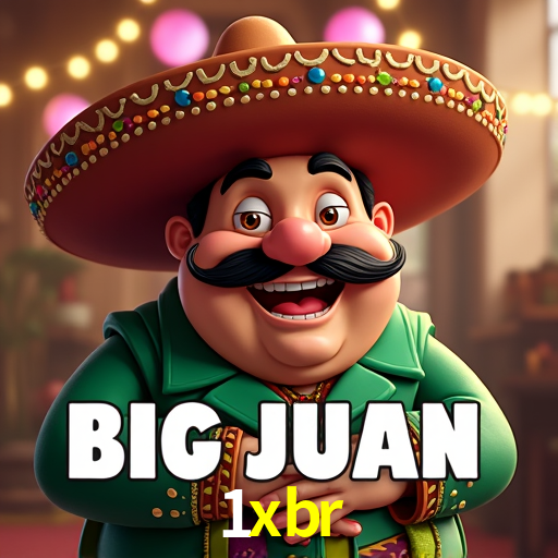 Sinta a adrenalina dos jogos de cassino com 1xbr