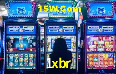 1xbr app