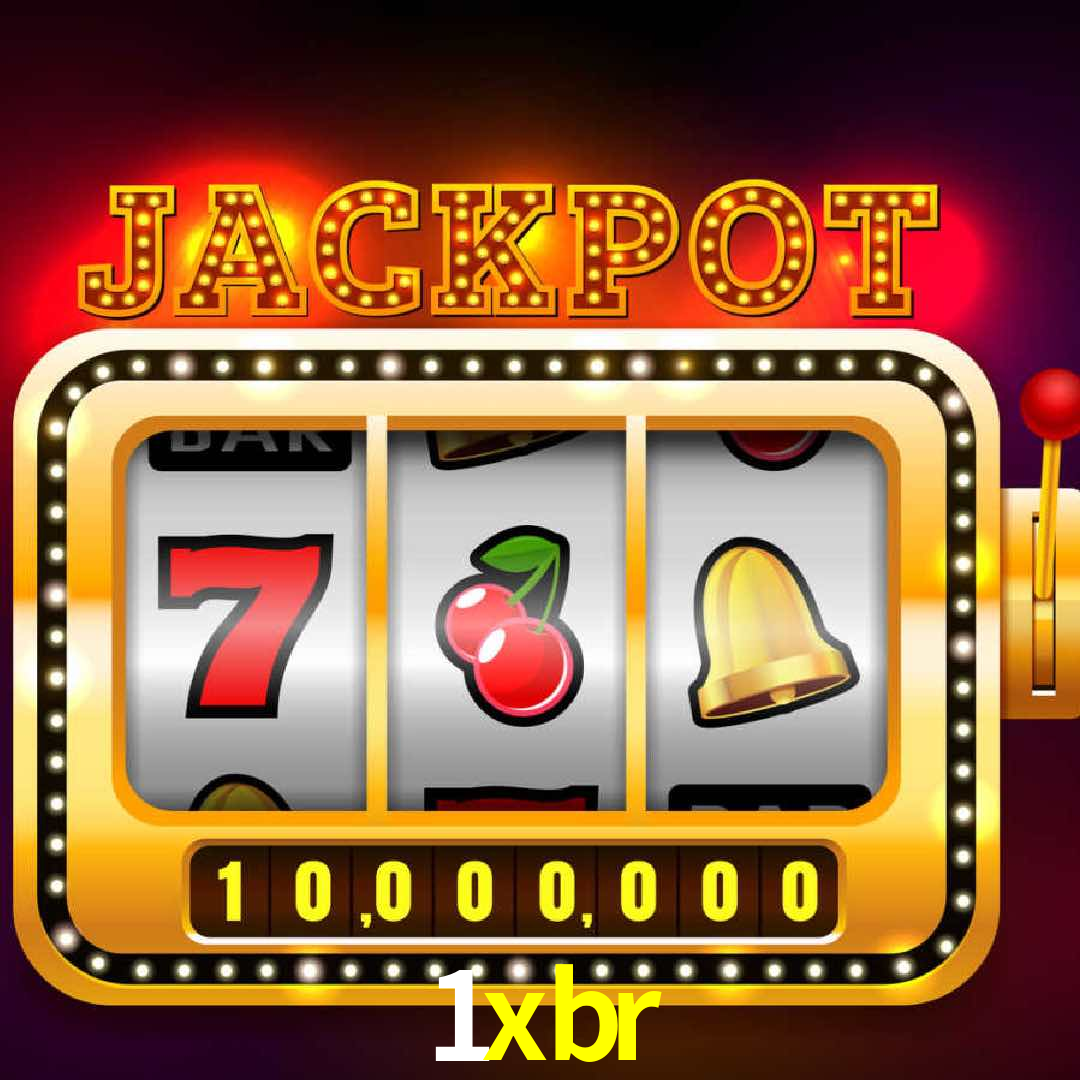 1xbr: A Experiência de Casino com Jogos de Mesa ao Vivo