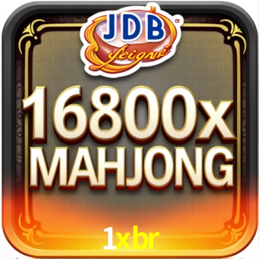 1xbr