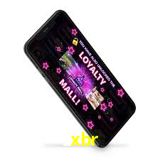 1xbr app