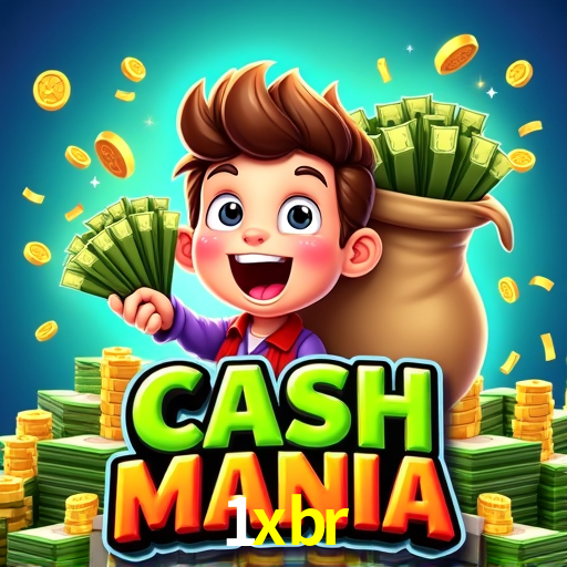 1xbr app