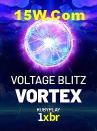 1xbr,1xbr.vip