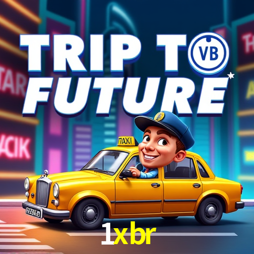 1xbr.vip