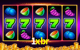 1xbr