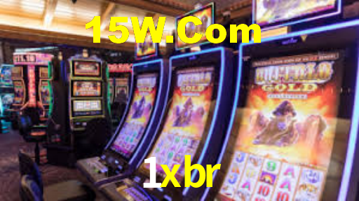 1xbr,1xbr.vip