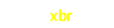 1xbr